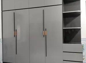 Nội thất Nhơn Trạch Đồng Nai giá rẻ uy tín chất lượng